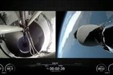 Foto: COMUNICADO: DLTCode lanza al espacio una misión de nanosatélites que refuerza la seguridad en inteligencia de señales