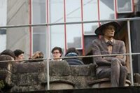 La Xunta celebra la reapertura de Sargadelos y espera una "vuelta a la normalidad" también en las funciones ejecutivas