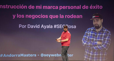 Comunicados Empresas