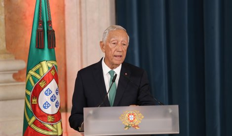 notibrasil política