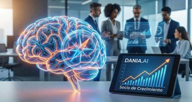 Comunicados Empresas