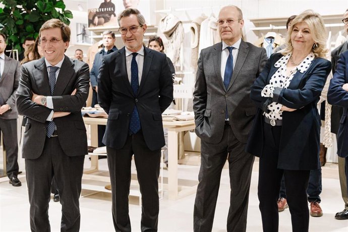 Vídeo de la noticia