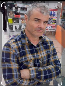 Jaime Rubio Mas, gerente de Brimer Vallès SL