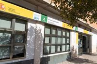 Sindicatos celebran la bajada del paro pero ponen el foco en la creación de empleo de calidad