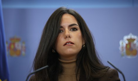 notibrasil política