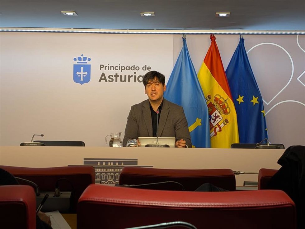 Borja Sánchez
