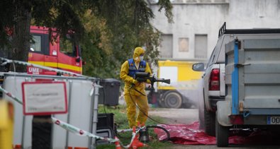 EpAgro - Agricultura