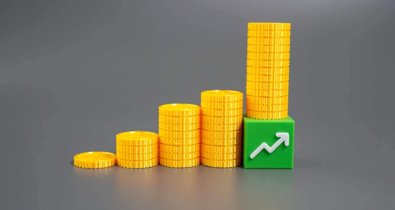 Comunicados Empresas