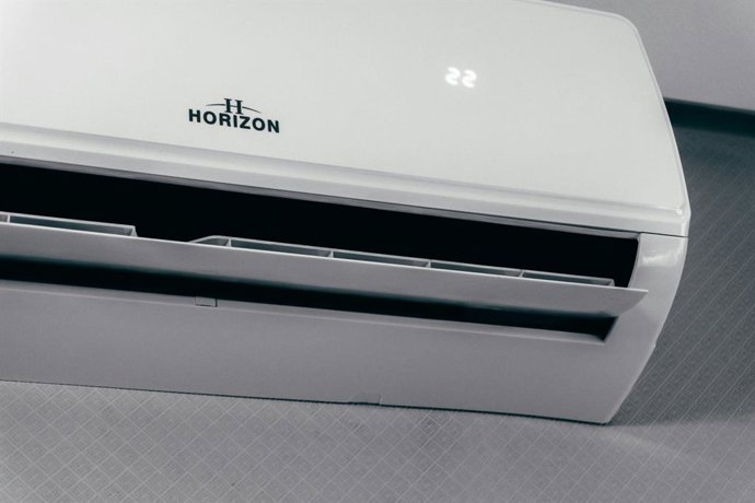 ¿Adiós A La Secadora? La Función Del Aire Acondicionado Que Quita La Humedad Y Puede Secar La Ropa En Menos De 2 Horas