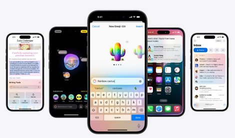 notibrasil sociedade