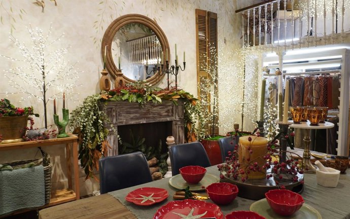 10º aniversario Castelló 45