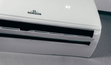 notibrasil sociedade