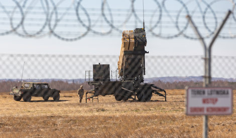 notibrasil política