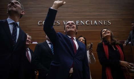 Valencià