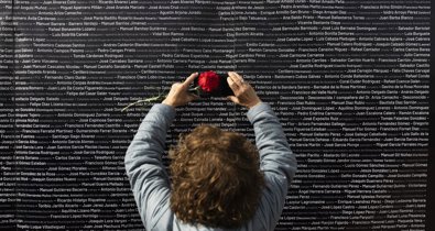 Es Andalucía - Sevilla