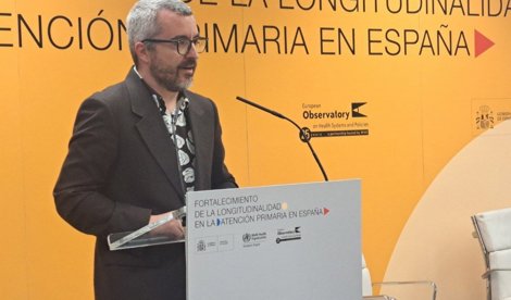 notibrasil sociedade