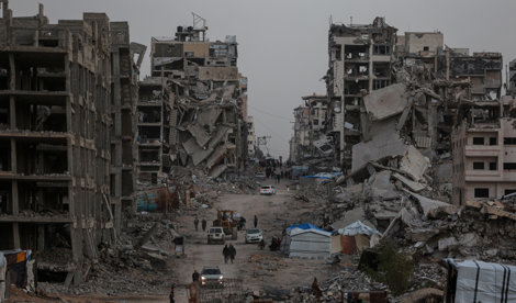 notibrasil política