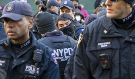 notibrasil sociedade