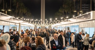 Diputación de Almería