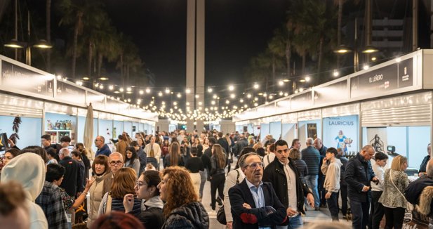 Diputación de Almería