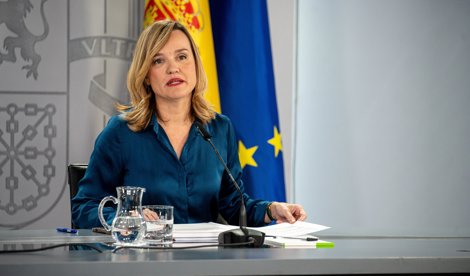 notibrasil política