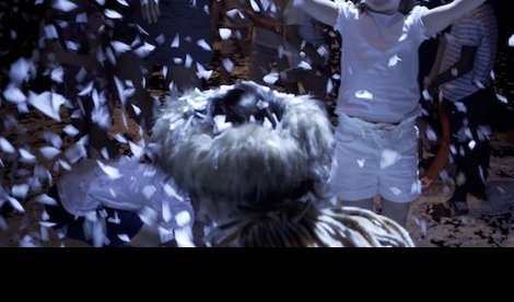 Es Andalucía - Málaga