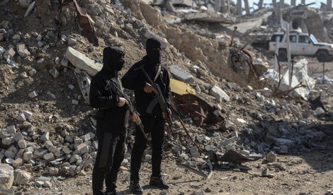 notibrasil política