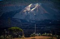 El Gobierno central ratifica a La Palma como sede del Centro Nacional de Vulcanología