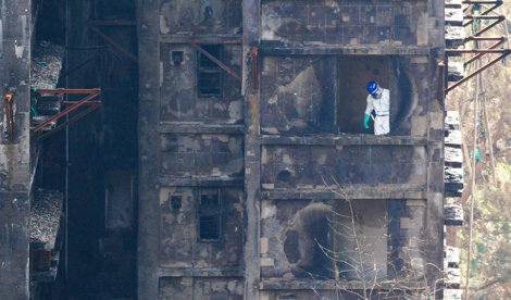 notibrasil política