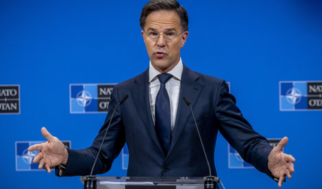 notibrasil política