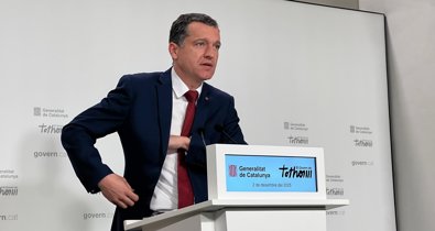 EpAgro - Agricultura