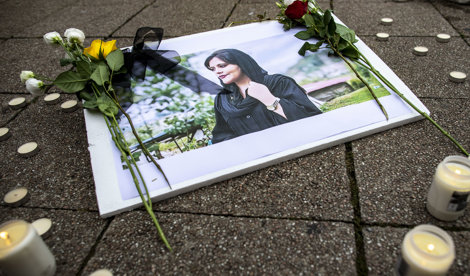 notibrasil política