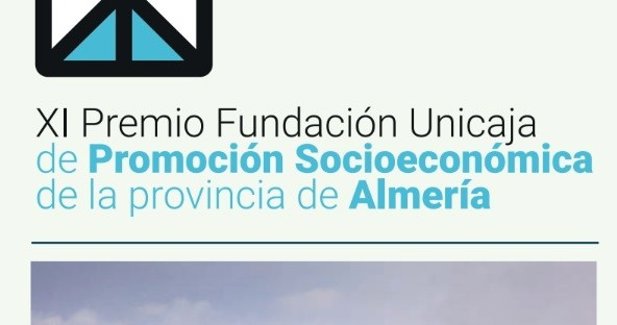 Fundación Unicaja