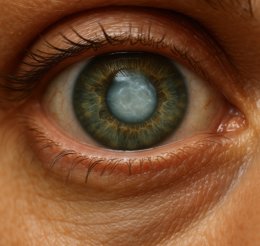 notibrasil sociedade