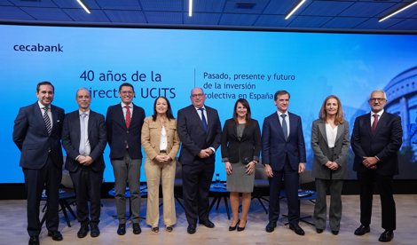 Finanzas