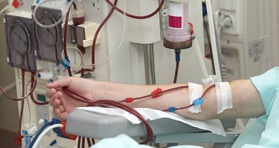 Es Andalucía - Sevilla