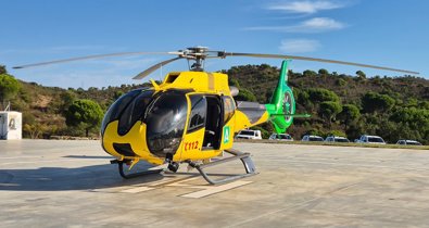 Es Andalucía - Sevilla