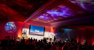 Cooperación y Desarrollo