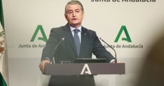 Es Andalucía - Sevilla