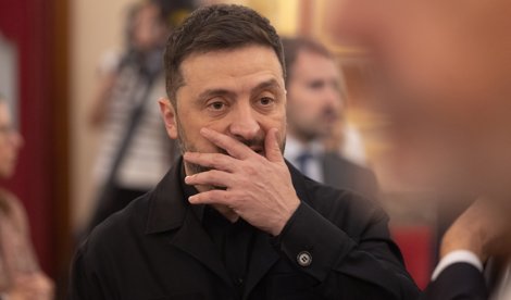 notibrasil política