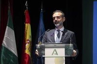 La Junta de Andalucía destina cinco millones a fomentar la transición verde de la industria pesquera y acuícola
