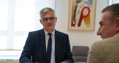 Construcción y vivienda