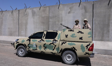 notibrasil política