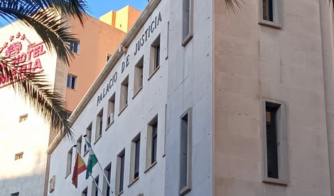 notibrasil política