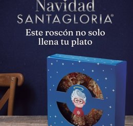 Responsables