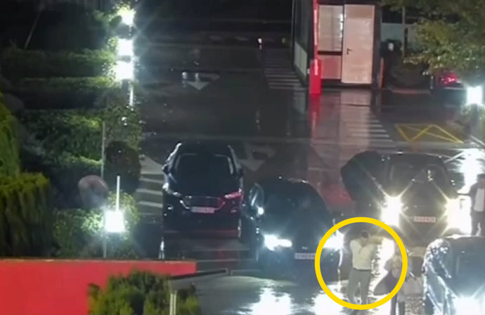 Vídeo de la noticia