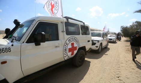 notibrasil política