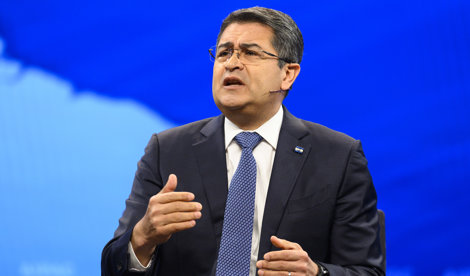 notibrasil política