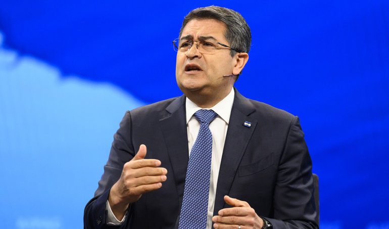 notibrasil política