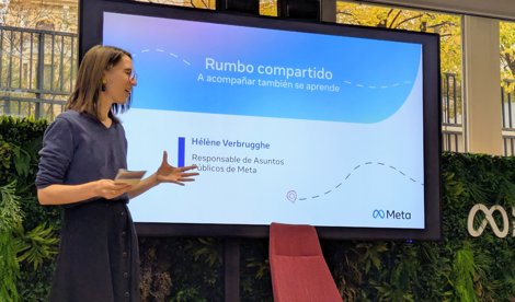 notibrasil sociedade